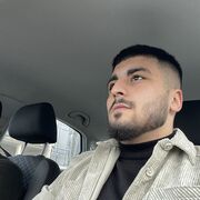  ,   , 27 ,   ,   , c , 