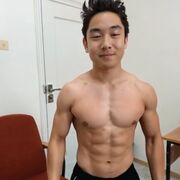  ,  , 21