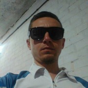  ,   , 33 ,  