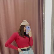  ,  , 23