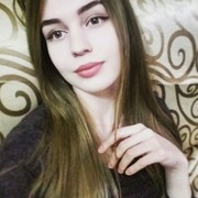 ���������� �����-���������, ���� ������� �������, 29 ���, ������������ ��� ����� � ���������, c�������� ���������