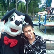  ,   , 42 ,   