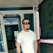  ,   , 27 ,   ,   