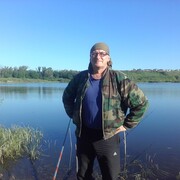 ���������� ������ ��������, ���� ������� ������, 59 ���, ������������ ��� ������, ����� � ���������, c�������� ���������