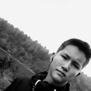  ,   Denis, 26 ,   ,   , c 