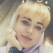  ,  , 24