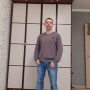 ,   Jura, 34 ,   ,   , c 