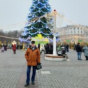  ,   , 64 ,   ,   
