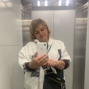 ���������� ������-��-����, ���� ������� �����, 53 ����, ������������ ��� ������, ����� � ���������