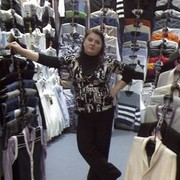  ,   , 51 ,   ,   , c 