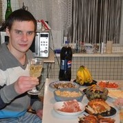   ,   Andrei, 37 ,   