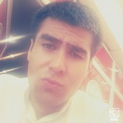 ���������� �������, ���� ������� Ates, 34 ����, ������������ ��� ������, ����� � ���������, c�������� ���������