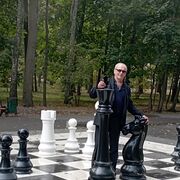 ���������� ����, ���� ������� ������, 62 ����, ������������ ��� ������, ����� � ���������