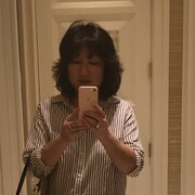  ,   , 55 ,     , c 