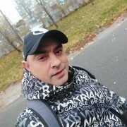 ���������� �����, ���� ������� ������, 43 ����, ������������ ��� ������, ����� � ���������, c�������� ���������