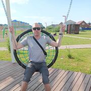 ���������� ������, ���� ������� ����, 40 ���, ������������ ��� ������, ����� � ���������