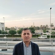 ���������� ������, ���� ������� ������, 51 ���, ������������ ��� ������, ����� � ���������