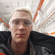 ���������� ������ �����, ���� ������� �����, 30 ���, ������������ ��� ������, ����� � ���������, c�������� ���������