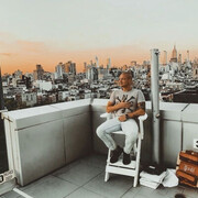 ���������� �����, ���� ������� �����, 32 ����, ������������ ��� ������, ����� � ���������, c�������� ���������