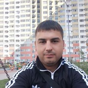 ���������� ���������, ���� ������� ������, 36 ���, ������������ ��� ������, ����� � ���������