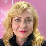  Tirat Karmel,  , 58