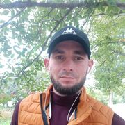  ,   , 34 ,   c , 
