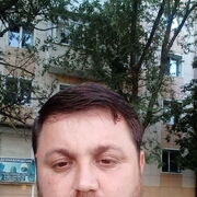 ���������� ������-��-����, ���� ������� �����, 43 ����, ������������ ��� ������, ����� � ���������