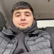   ,   , 27 ,   ,   