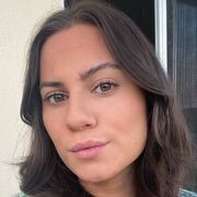  Bebra,   , 31 ,     , c 