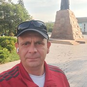 ���������� ��������, ���� ������� ���������, 41 ���, ������������ ��� ������, ����� � ���������, c�������� ���������