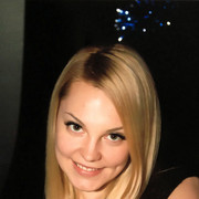  ,   , 44 ,   