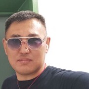  ,   , 38 ,     , c 