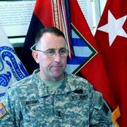  Apollo,   Abrams, 62 ,     , c , 