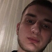 ���������� �������, ���� ������� ����, 29 ���, ������������ ��� ������, ����� � ���������