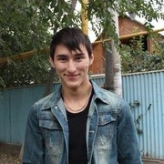 ���������� ������, ���� ������� Askar, 33 ����, ������������ ��� ������