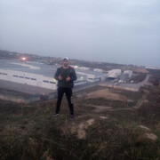 ���������� �������, ���� ������� �������, 38 ���, ������������ ��� ������, ����� � ���������, c�������� ���������, ���������