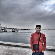 ���������� �����-���������, ���� ������� �����, 30 ���, ������������ ��� ������, ����� � ���������, c�������� ���������