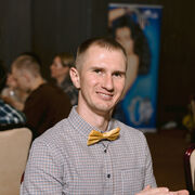 ���������� ������, ������� ���������, 35