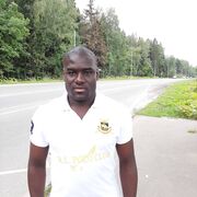 ���������� ������, ���� ������� ������ ����, 33 ����, ������������ ��� ������, ����� � ���������