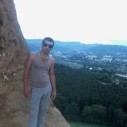 ���������� ���������, ������� �����, 35