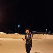 ���������� ������� �����, ���� ������� ���������, 37 ���, ������������ ��� ������, ����� � ���������, c�������� ���������