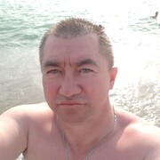  ,   , 53 ,   c 