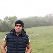 ���������� �������, ���� ������� �����, 32 ����, ������������ ��� ������, ����� � ���������