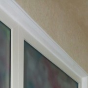 ���������� ����, ���� ������� ����, 48 ���, ������������ ��� ������, ����� � ���������, c�������� ���������