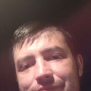 ���������� ������, ���� ������� ������, 42 ����, ������������ ��� ������, ����� � ���������