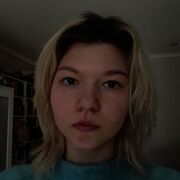 ���������� �������, ������� ����, 27