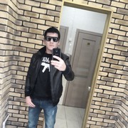  ,   , 32 ,   