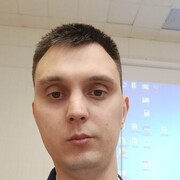  ,   , 30 ,   ,   , 