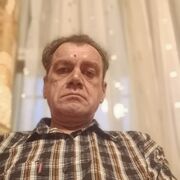  ,   , 55 ,   ,   , c , 