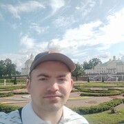 ���������� �����-���������, ���� ������� ����, 38 ���, ������������ ��� ����� � ���������, c�������� ���������, ���������